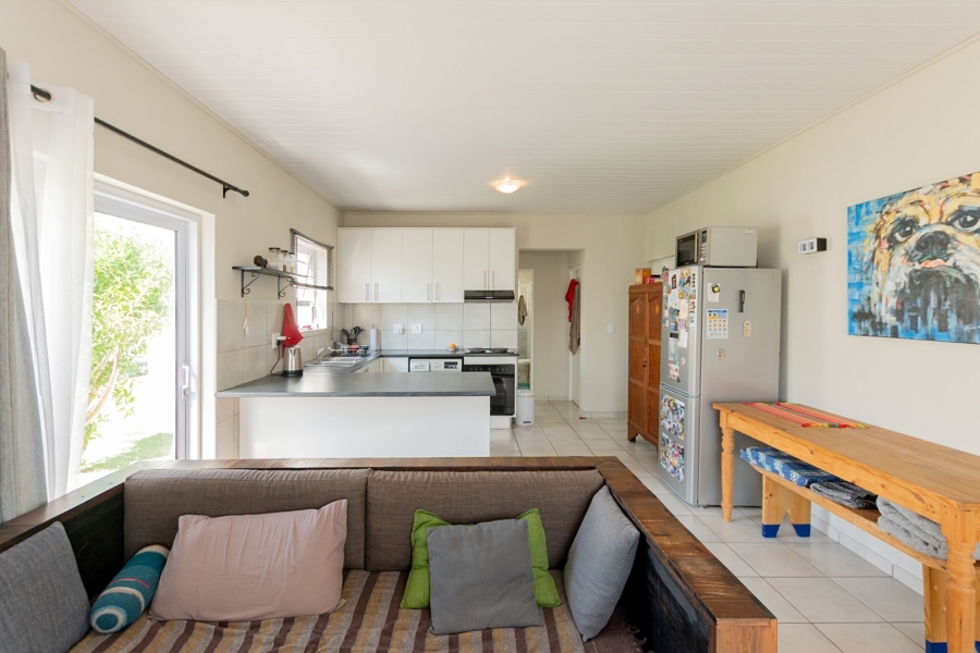 2 Bedroom Property for Sale in Atlantic Waves Estate Western Cape